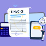 GST-GST-e-invoice-System-GST-e-invoice-GST-e-invoice-System-New-Option-taxscan.jpg