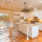 GT-General-Contracting-Before-After-Home-Page-scaled.jpeg