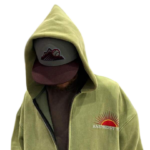 GV-Gallery-Raspberry-Hills-Zip-Up-Hoodie-Green.png