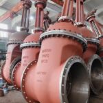 Gate-valve.jpeg
