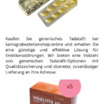 Generisches-Tadalafil-gunstig-online-in-Deutschland-kaufen.jpg