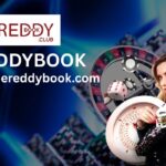 Get-Your-Reddybook-ID-Entry-to-a-World-of-Excitement-img2.jpg