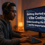 Getting-Started-with-Vibe-Coding-Understanding-the-Basics-and-Its-Importance-1.png