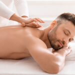 Getting-a-full-body-massage.jpg