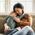 GettyImages-916092388-20-Sweet-Stories-About-Moms-JVcrop.jpg