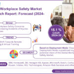 Global-Workplace-Safety-Market-11.jpg