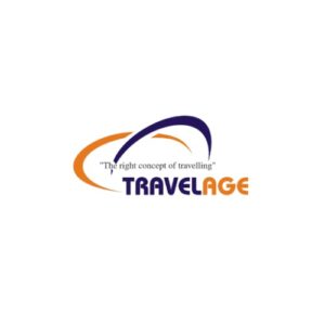Golden Triangle Tour Packages