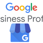 Google-Business-Profile-8.png