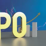 Guide-on-How-to-Apply-for-an-IPO.webp