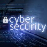 Guide_Managed_Cyber_Security_Services.jpg