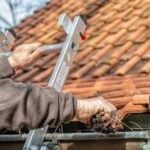 Gutter-Cleaning-Ivanhoe.jpg