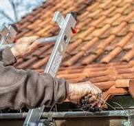 Professional Gutter Cleaning Canterbury – Protect Your Home with Expert Care