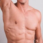 Gynecomestia-2.jpg