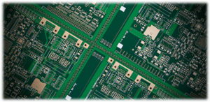The Growing Demand for HDI PCBs in IoT Technologies