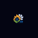 HMHHJKHI.png