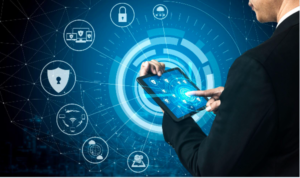 Enterprise AI & Data Engineering Services in USA | Cloud, Analytics & ML
