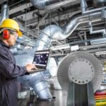 HVAC-Estimation.jpg