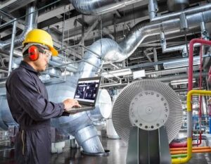 What Role Does an HVAC Estimator Play in Construction?