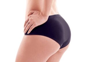 Best Plastic Surgeons in dubai Share Insights on Hyacorp Fillers