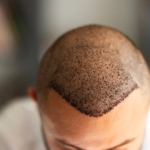 Hair-Transplant-in-Riyadh-5.png