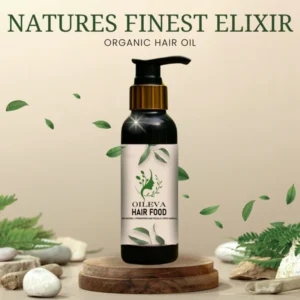 Hair Food Oil Price in Pakistan – A Complete 2024 Guide