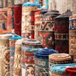 Handmade-Rugs.jpg