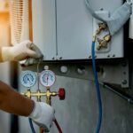 Heating-Maintenance.jpg