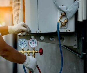 Heating Maintenance and Heating Repair: Essential Tips to Keep Your Home Warm and Efficient