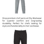 High-Quality-Chef-Pants-for-Comfort-and-Durability-City-Workwear.jpg