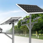 High-lumens-solar-flood-lights.webp