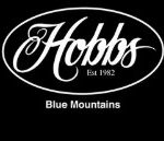 Hobbs-Group.jpg