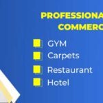 Home-cleaning-service-in-delhi.jpg