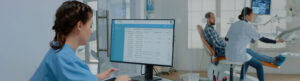 Unlocking Business Efficiency with AI Integration Services by Paltech
