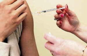 How Confidential Is Getting Contraceptive Injections in Dubai for Young Women?