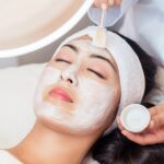 How-Do-Enzyme-Facials-Improve-Skin-Texture.jpg