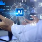 How-Does-AWS-Support-Artificial-Intelligence-and-Machine-Learning.jpg