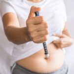 How-Is-Mounjaro-Injection-Different-from-Insulin.jpg