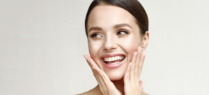 How Safe Is Profhilo Treatment for Skin?