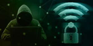 Ethical Hacking Course in Madurai