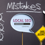 How-to-Fix-the-Common-Small-Business-Local-SEO-Mistakes.png