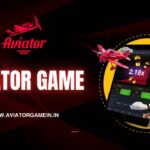 How-to-Play-Aviator-on-Mostbet-A-Step-by-Step-Guide.jpg