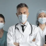 How_To_Choose_The_Right_Healthcare_Center_For_A_Doctors_Appointment_In_Dubai_49f6b58d25.webp