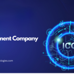 ICO-.png