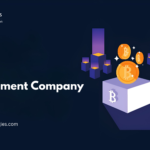 IEO-DEVELOPMENT-IMAGE-.png