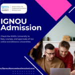 IGNOU-Admission.png