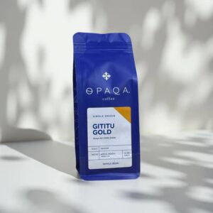 What Meticulously Contributes to Organic Coffee’s Enhanced Flavors?