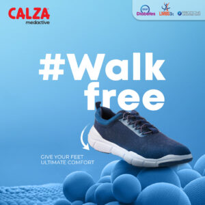 Comfort Meets Style: Top Footwear Picks Like Sports Shoes for Men, Jogar Shoes, and Medicated Shoes for Ladies in Pakistan