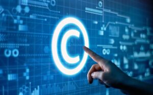 IP Lawyer in UAE