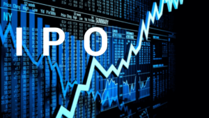 Pre-IPO Shares: Unlocking Early Investment Opportunities