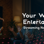 IPTV-Channels-in-USA.png